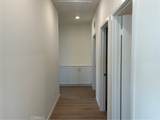 4181 Daisy Lane - Photo 18