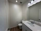 4181 Daisy Lane - Photo 19
