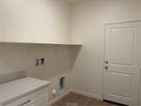 4181 Daisy Lane - Photo 21