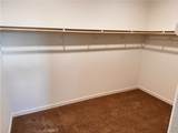 4181 Daisy Lane - Photo 4