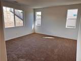 4181 Daisy Lane - Photo 5