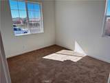 4181 Daisy Lane - Photo 6