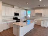 4181 Daisy Lane - Photo 8