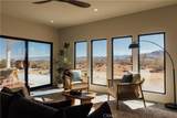 2576 Sunny Vista Rd - Photo 8