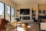 2576 Sunny Vista Rd - Photo 10