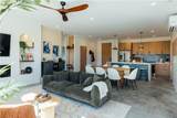 2576 Sunny Vista Rd - Photo 11