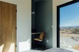 2576 Sunny Vista Rd - Photo 15