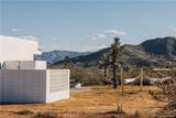 2576 Sunny Vista Rd - Photo 39