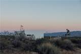 2576 Sunny Vista Rd - Photo 47