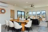 2576 Sunny Vista Rd - Photo 7