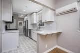 4337 Felton St - Photo 11