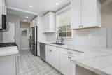 4337 Felton St - Photo 12