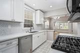 4337 Felton St - Photo 14