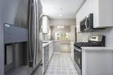4337 Felton St - Photo 15
