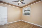 4337 Felton St - Photo 18