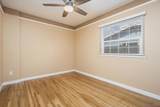 4337 Felton St - Photo 21