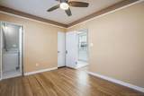 4337 Felton St - Photo 22