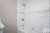 4337 Felton St - Photo 23