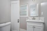 4337 Felton St - Photo 24