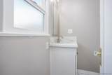 4337 Felton St - Photo 25