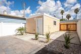 4337 Felton St - Photo 31