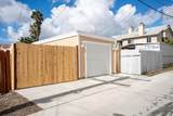 4337 Felton St - Photo 32
