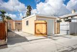 4337 Felton St - Photo 33