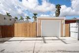 4337 Felton St - Photo 34