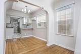 4337 Felton St - Photo 8