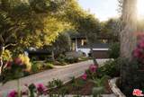 1103 Camino Viejo Road - Photo 21