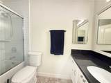 2123 Earnshaw Drive - Photo 21