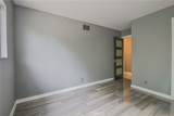 5018 Elderhall Avenue - Photo 10