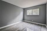 5018 Elderhall Avenue - Photo 11