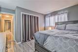 5018 Elderhall Avenue - Photo 13