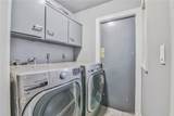 5018 Elderhall Avenue - Photo 19