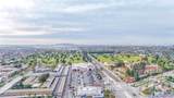 5018 Elderhall Avenue - Photo 27