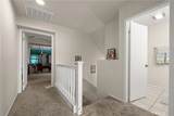 1218 Larkspur Lane - Photo 10