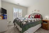 1218 Larkspur Lane - Photo 14