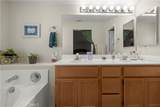 1218 Larkspur Lane - Photo 18