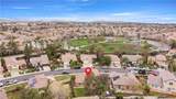 1218 Larkspur Lane - Photo 29