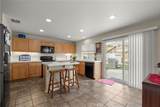 1218 Larkspur Lane - Photo 9