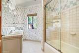 4931 Webb Canyon Road - Photo 13