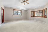 4931 Webb Canyon Road - Photo 14