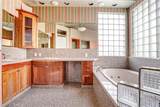 4931 Webb Canyon Road - Photo 15