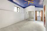 4931 Webb Canyon Road - Photo 16