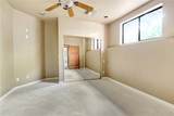 4931 Webb Canyon Road - Photo 17