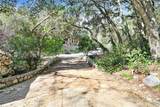 4931 Webb Canyon Road - Photo 23
