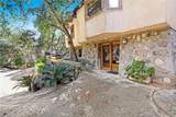4931 Webb Canyon Road - Photo 4
