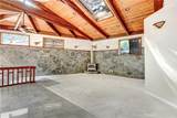 4931 Webb Canyon Road - Photo 5
