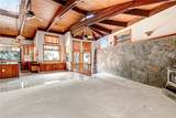 4931 Webb Canyon Road - Photo 6